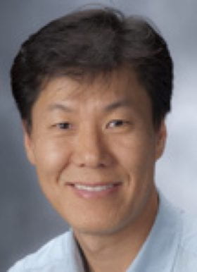 Stephen C. Pak, PhD